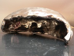 Náhrdelník, Orange