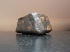 Náhrdelník, Orange