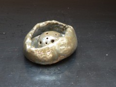 Náhrdelník, Orange