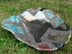 Náhrdelník, Orange