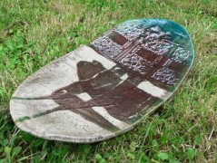 Náhrdelník, Orange