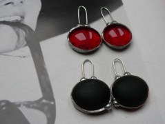 Náhrdelník, Orange