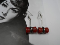 Náhrdelník, Orange