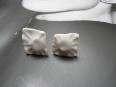 Náhrdelník, Orange