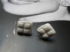 Náhrdelník, Orange