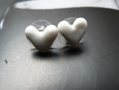 Náhrdelník, Orange