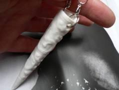 Náhrdelník, Orange