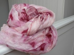 Náhrdelník, Orange