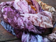 Náhrdelník, Orange