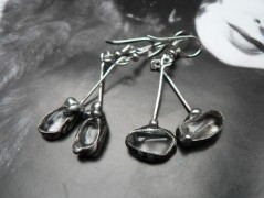 Náhrdelník, Orange