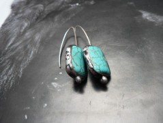 Náhrdelník, Orange