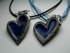 Náhrdelník, Orange