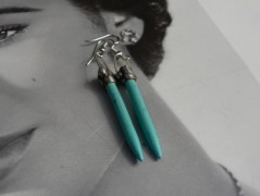 Náhrdelník, Orange