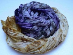 Náhrdelník, Orange