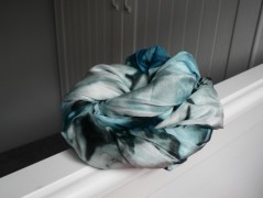 Náhrdelník, Orange