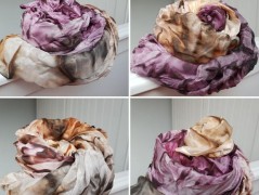 Náhrdelník, Orange