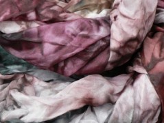 Náhrdelník, Orange