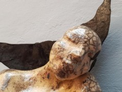 Náhrdelník, Orange