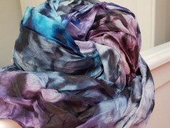 Náhrdelník, Orange