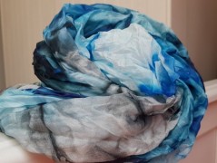 Náhrdelník, Orange