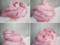 Náhrdelník, Orange