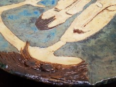 Náhrdelník, Orange