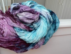 Náhrdelník, Orange