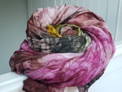 Náhrdelník, Orange