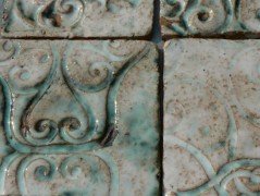 Náhrdelník, Orange