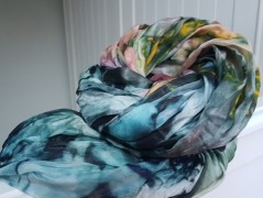 Náhrdelník, Orange