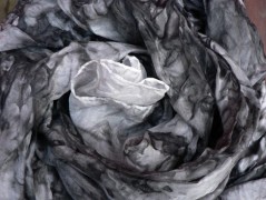 Náhrdelník, Orange