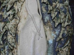 Náhrdelník, Orange