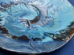 Náhrdelník, Orange