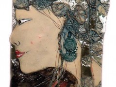 Náhrdelník, Orange