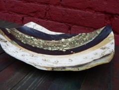 Náhrdelník, Orange