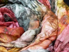 Náhrdelník, Orange