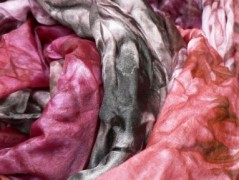 Náhrdelník, Orange