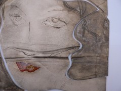 Náhrdelník, Orange