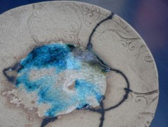 Náhrdelník, Orange