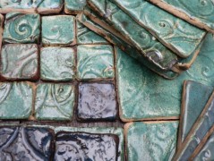 Náhrdelník, Orange