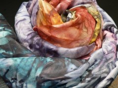 Náhrdelník, Orange