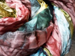 Náhrdelník, Orange