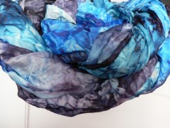 Náhrdelník, Orange