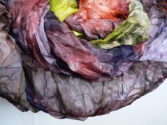 Náhrdelník, Orange