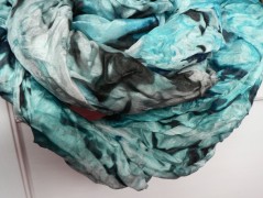 Náhrdelník, Orange