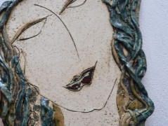 Náhrdelník, Orange