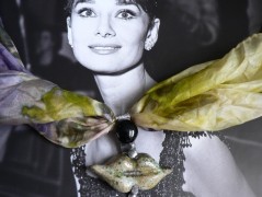 Náhrdelník, Orange