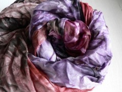 Náhrdelník, Orange