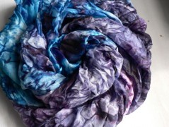 Náhrdelník, Orange