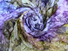 Náhrdelník, Orange